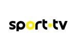 t_sport-tv-new-202336469.logowik.com