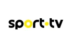 t_sport-tv-new-202336469.logowik.com_