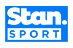 t_stan-sport8284.logowik.com