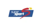 t_super-sport9809.logowik.com_