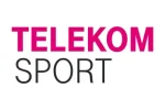 t_telekom-sport-20173591.logowik.com