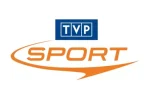 t_tvp-sport5818.logowik.com