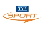 t_tvp-sport5818.logowik.com_