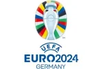 t_uefa-euro-2024-germany6931-min