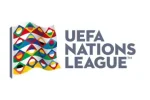 t_uefa-nations-league-min