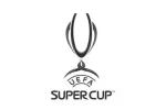 t_uefa-super-cup5469-min
